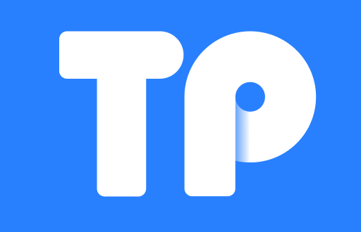 TP钱包矿工费飙升背后的那些事